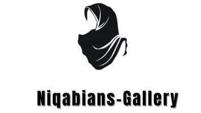 Niqabian's Gallery