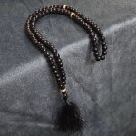 Premium 99 Dana Tasbih