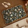 Premium Floral Mat - Image 2