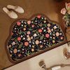 Premium Floral Mat - Image 4