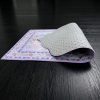 Premium Luxury Jaynamaz - Image 5