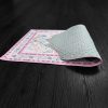 Premium Luxury Jaynamaz - Image 4