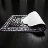 Premium Luxury Jaynamaz - Image 3