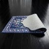 Premium Luxury Jaynamaz - Image 2