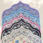 Premium Luxury Jaynamaz