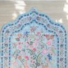 Premium Luxury Jaynamaz - Image 6