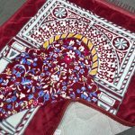 Premium Quality Kombol Jaynamaz