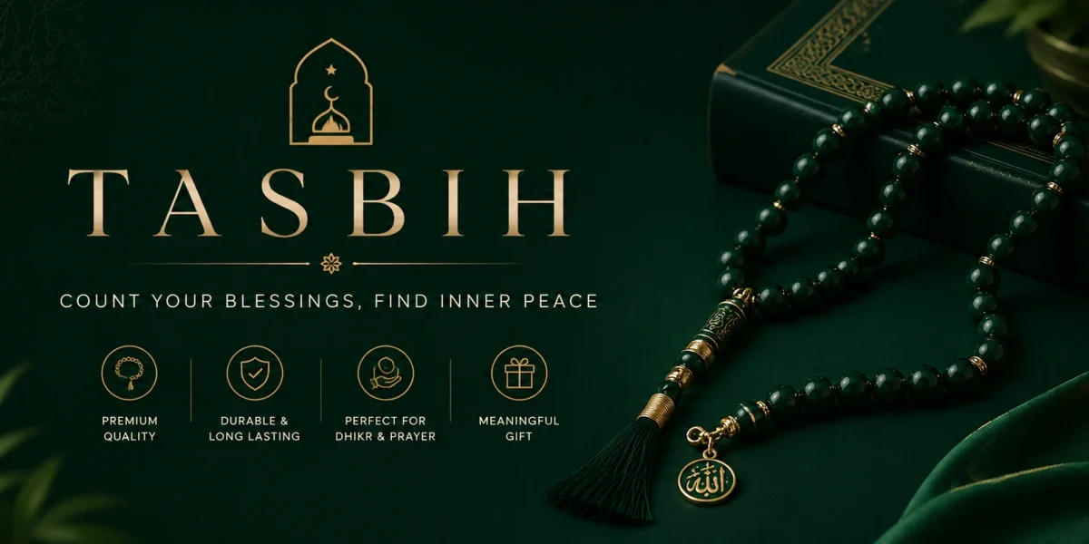 Tasbih